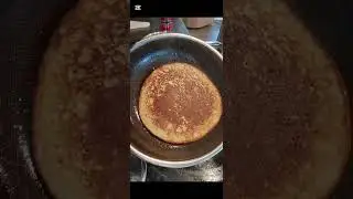 La quraaco Mahad Abdule.  Kuma darin  baking powder. Soda.