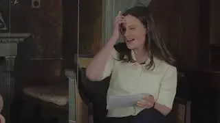 Im Gespr&auml;ch mit Simon Dettwiler
