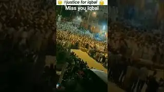 Jaipur# Murder#Iqbal#miss you bhai