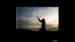 Why is young repentance valuable and what are the Advantages of repenting when You are young?