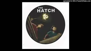 The Hatch: A LOST Podcast, Season 2 - ?
