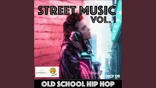 Mo Melojick Hop