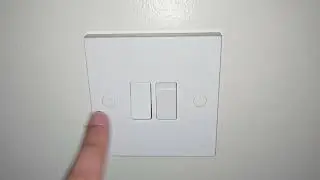 Sonoff Basic Gen5 - Magic Switch 2 Way Switch Issue Pt 2