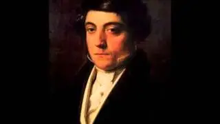 The Thieving Magpie Overture - Gioachino Rossini [HD]