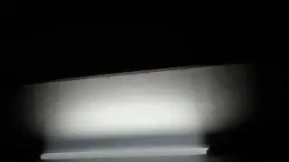 Malroin - La nueva