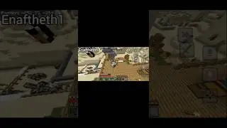 PART 2 Biar kek yutuber katanya...