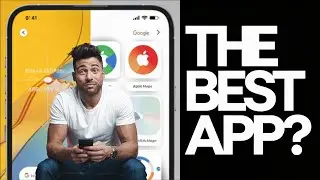 🗺️ Google Maps vs Apple Maps vs Waze: Which App Is Right for You?