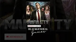 M&aacute;fia City - Tudo Sobre Migra&ccedil;&atilde;o no M&aacute;fia City | BlackGeneralGames