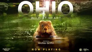 Ohio: Wild at Heart
