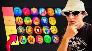 Anime Eternal Roblox Gamepass Tier List &ndash; Best & Worst Passes to Buy (2025 Guide)