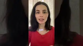 Почему коммунизм всегда терпит неудачу: объяснение за 55 секунд #коммунизм