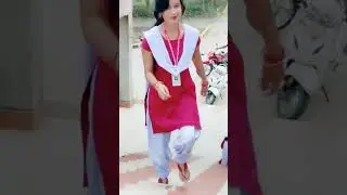 attitude girl slow motion status #shorts