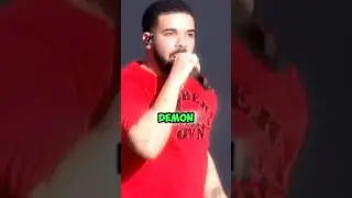 Drake STOLE XXXTENTACION&rsquo;s Flow 😳