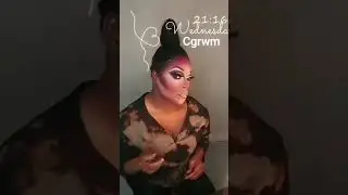 cgrwm