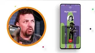 How to call Leads on Reel Geeks App Android Edition