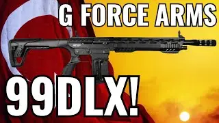 GForce GF99DLX: Hidden Gem or Total Disaster?