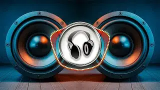 🔊 Epic JBL Bass Boosted Remix 2026 | New DJ Edition #BassExplosion #EDM #DJ2026