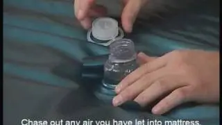 bubble gone.avi