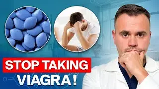 How to Fix Erectile Dysfunction in 10 Days Without Pills