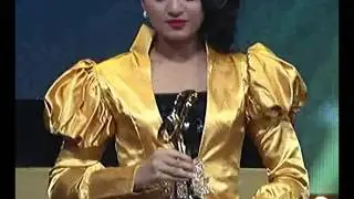 Bright Awards Indonesia 2016 (Seg 8/8)