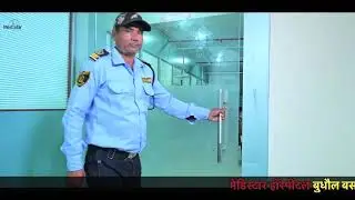 Medistar Hospicare, Nawada #nawada #hospital Best Hospital in Nawada.