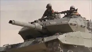 Daily Military Drop - Jan. 8, 2023