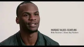 Travel Tips with NFLPA Rookies and Delta Private Jets