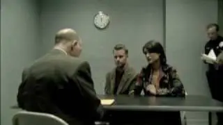 The Reckoning Part 1