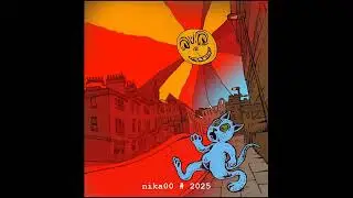 [free] Redda Darko Type Beat 