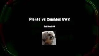 Intro Of My Channel!