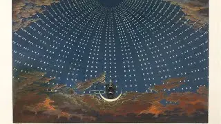 Summer Opera Workshop: The Magic Flute by W. A. Mozart