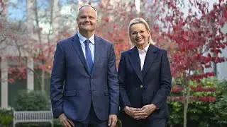 Coalition will stand &lsquo;prominently&rsquo; on issues which align with their values