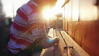 kvjdfRj