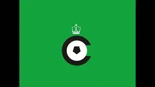 Level 10: Loopladder niveau 2