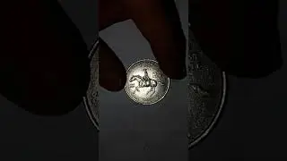 Delaware | US State Quarters