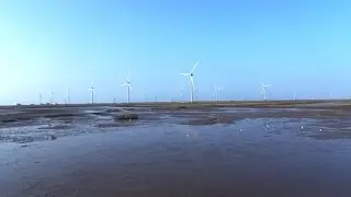 Pakistan Gets Serious About Renewable Energy