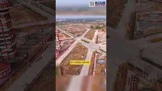 ecopark new geted township in Jaipur Property #jaipurproperty #jaipurluxuryhomes