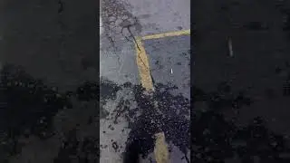 Иметь дело