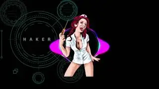 Hacker DOSICK - VPL Music Beats Free