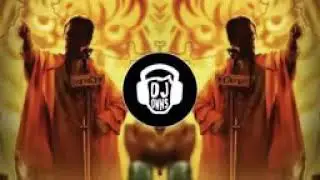 Shivsena (Remix) DJ manoj Mumbai & DJ Vaibhav in The mix