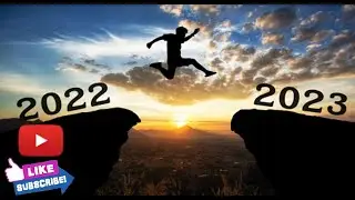 ADDY BLITZ Trailer  (2022 and 2023)