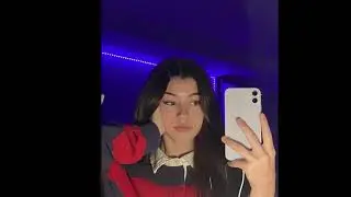 (free for profit) clairo x cuco x mac demarco type beat 