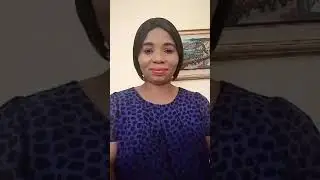 Dialogue Box (#22) - ANALYSING GOVERNMENT'S RELEASED GUIDELINES FOR SCHOOLS RESUMPTION