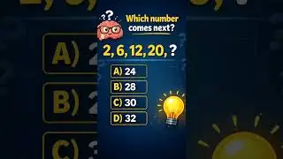Reasoning Quiz @CareerOdisha1  #careerodisha