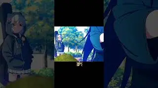 story anime grisaia phantom trigger SC Tiktok:@svr_9029