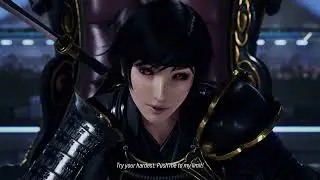 TEKKEN8_20260113224326