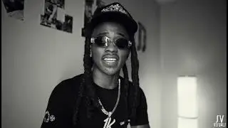 On3Kidd - Actin Savage