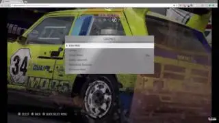 dravere twitch 2016 07 23 20 44 51