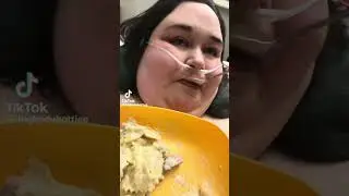 Many will not be happy with this opinion #fat #food  #influencers #crapgrub #health