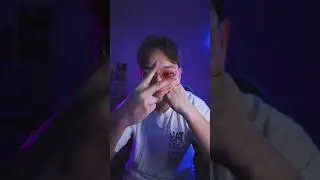 Bigg Vu - Bars 4 Bars (Freeverse)